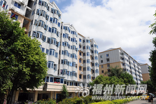 福州新闻网