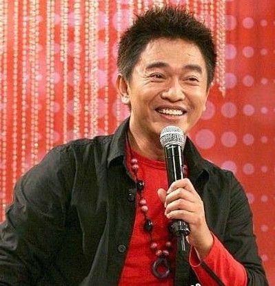 娱乐新闻 >> 正文    据台湾媒体报道,2013年台湾综艺主持人年