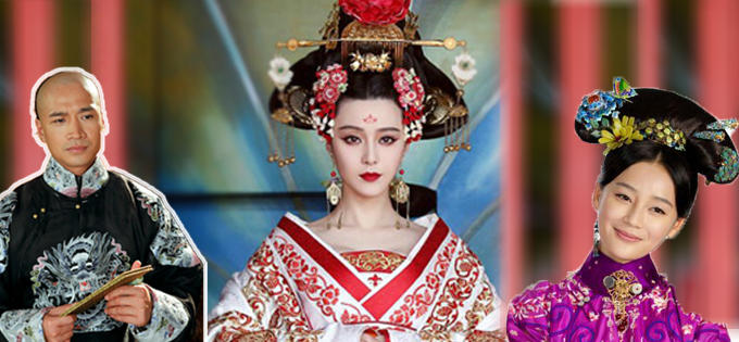 请点击编辑图片说明