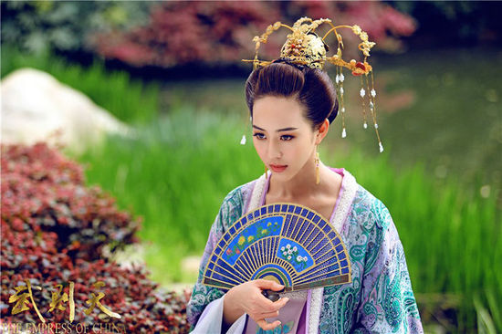 孩子是谁的？盘点