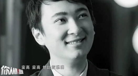 王健林：允许王思聪失败2次 怎么想就怎么说吧