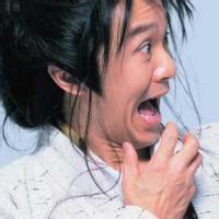 星爷是真的要来我大福州了？大年初六你们准备好了吗