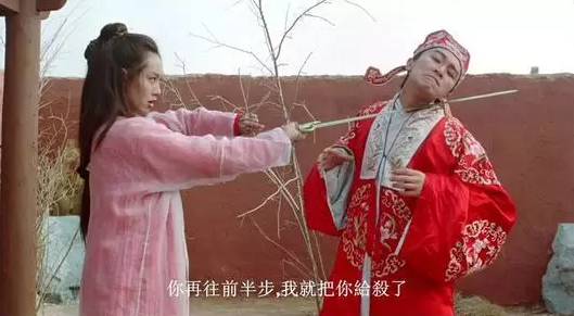 星爷是真的要来我大福州了？大年初六你们准备好了吗
