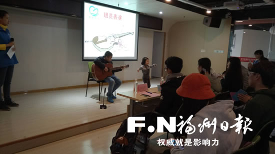 五四路有家“网红”文化站