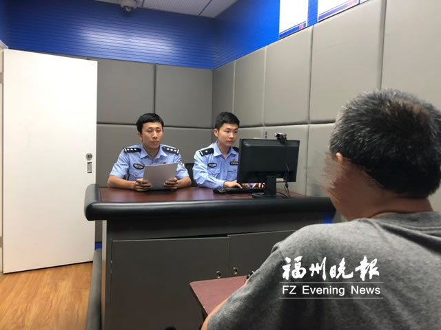 警方摧毁多个“套路贷”团伙 以案说法揭犯罪伎俩