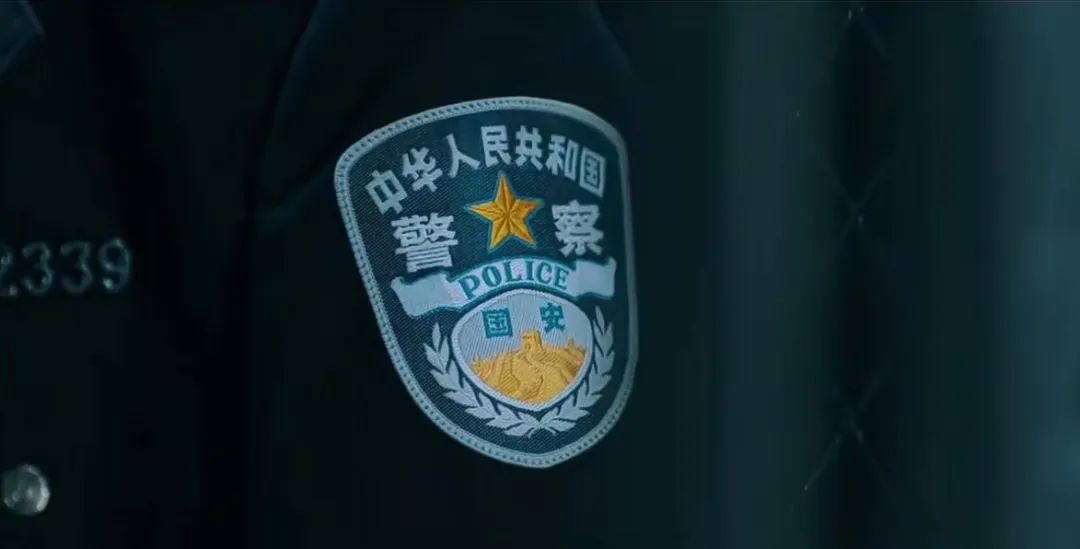 细节披露！冒充国安干警行骗获刑十年六个月