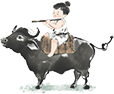 【普法课堂】移风易俗树新风 违法殡葬法不容