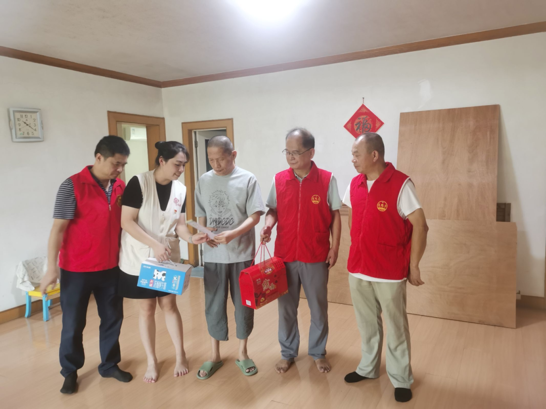 【网络中国节·中秋】“月”来“月”好，鼓楼这里，好热闹！