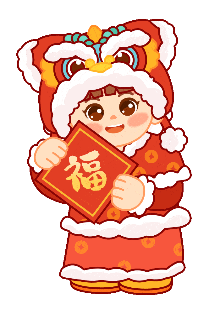 【网络中国节·春节】翰墨飘香迎新春！今天，鼓楼这里福气满满！