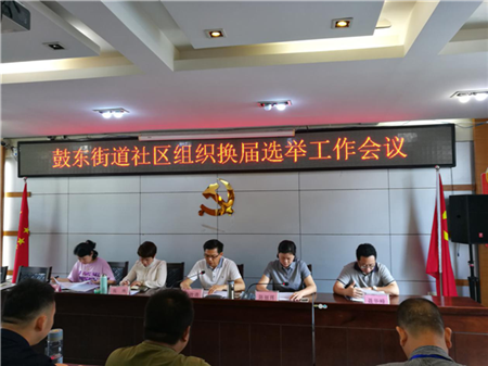 图片10.png