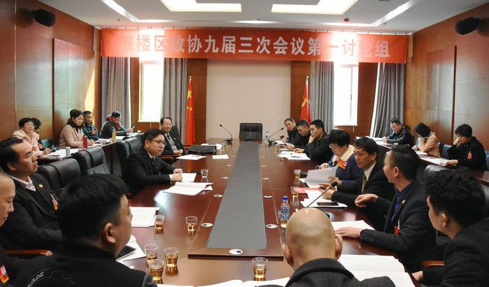 DSC_4969_区政协分组讨论-第一组.JPG