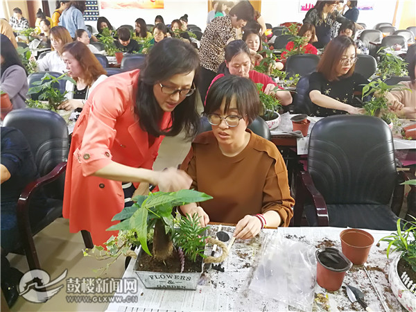 微信图片_20190322180737.jpg